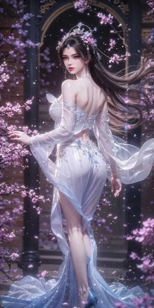 南风知我意 爱情剧海报